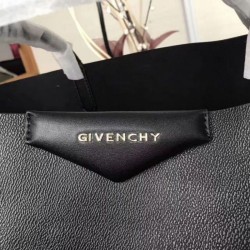 Top Givenchy Antigona Shopper Tote Bag