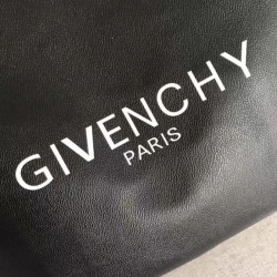 Top Givenchy Antigona Shopper Tote Bag