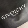 Top Givenchy Antigona Shopper Tote Bag