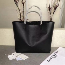 Top Givenchy Antigona Shopper Tote Bag