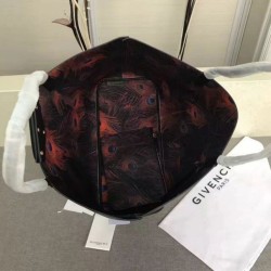 AAA+ Givenchy Antigona Shopper tote Bag Black