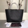 AAA+ Givenchy Antigona Shopper tote Bag Black