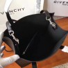 UK Givenchy Antigona Shopper Tote Love Bag