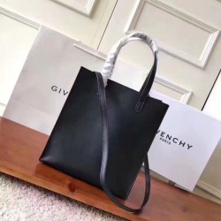 UK Givenchy Antigona Shopper Tote Love Bag