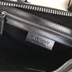 AAA+ Givenchy Antigona Tote Bag Black