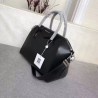 AAA+ Givenchy Antigona Tote Bag Black