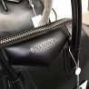 AAA+ Givenchy Antigona Tote Bag Black