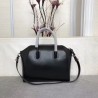 AAA+ Givenchy Antigona Tote Bag Black