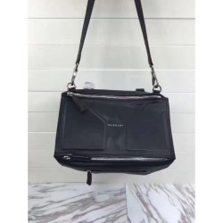 Perfect Givenchy Classic Large Pandora Tote Bag