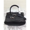 Perfect Givenchy Classic Large Pandora Tote Bag