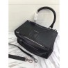 Perfect Givenchy Classic Large Pandora Tote Bag