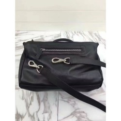 Perfect Givenchy Classic Large Pandora Tote Bag