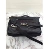 Perfect Givenchy Classic Large Pandora Tote Bag