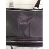 Perfect Givenchy Classic Large Pandora Tote Bag