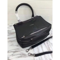 Perfect Givenchy Classic Large Pandora Tote Bag