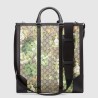Replica Gucci GG Blooms Tote Bags 406387 KU2CN 8966
