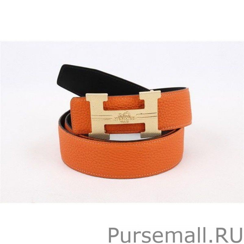 AAA+ Belts Hermes HBD037