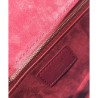 High Christian Dior Dioraddict Flap Bag M5818 Red