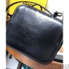 Best Mon Tresor Mini Bag 8BS010 Apricot