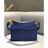 Top Quality Kan I F Bag 8BT2842 Blue