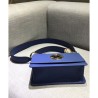 Top Quality Kan I F Bag 8BT2842 Blue