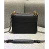 Wholesale Kan I F Small Bag 8BT2862 Black