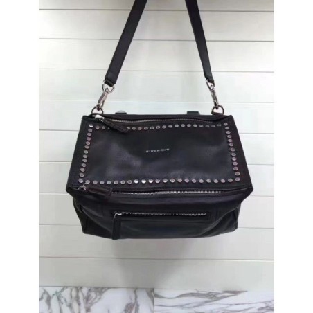 Top Quality Givenchy Large Pandora Tote Bag