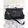 Top Quality Givenchy Large Pandora Tote Bag