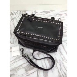 Top Quality Givenchy Large Pandora Tote Bag