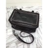 Top Quality Givenchy Large Pandora Tote Bag