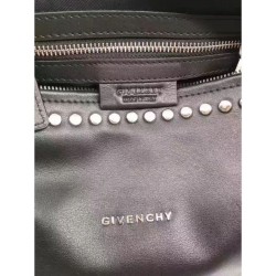 Top Quality Givenchy Large Pandora Tote Bag