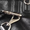 Copy Givenchy Large Pandora Tote Paint leather Bag