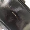 Copy Givenchy Large Pandora Tote Paint leather Bag
