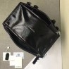 Copy Givenchy Large Pandora Tote Paint leather Bag