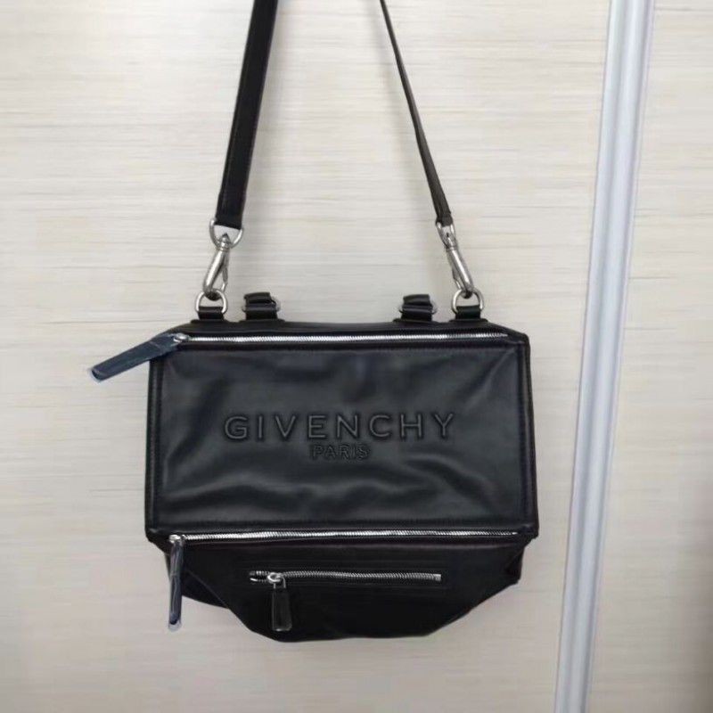 Top Quality Givenchy Medium Pandora Tote Bag