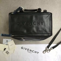 Top Quality Givenchy Medium Pandora Tote Bag