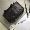 Top Quality Givenchy Medium Pandora Tote Bag