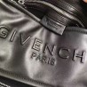 Top Quality Givenchy Medium Pandora Tote Bag