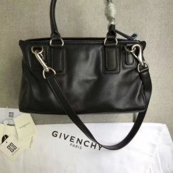 Top Quality Givenchy Medium Pandora Tote Bag