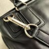 Top Quality Givenchy Medium Pandora Tote Bag