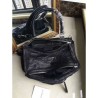 Top Givenchy Medium Pandora Tote Bag Black