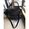 Top Givenchy Medium Pandora Tote Bag Black