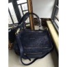 Copy Givenchy Medium Pandora Tote Bag Blue