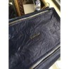 Copy Givenchy Medium Pandora Tote Bag Blue