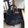 Copy Givenchy Medium Pandora Tote Bag Blue