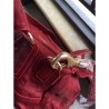 Wholesale Givenchy Medium Pandora Tote Bag Red