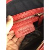 Wholesale Givenchy Medium Pandora Tote Bag Red