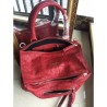 Wholesale Givenchy Medium Pandora Tote Bag Red