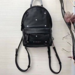 Wholesale Givenchy Nano Backpack