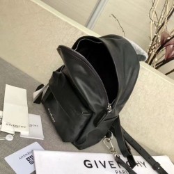 Wholesale Givenchy Nano Backpack